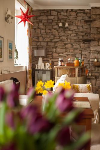 Ty Croeso Boutique B&B – Photos 4