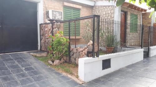 Casa con Piscina – Photos 2