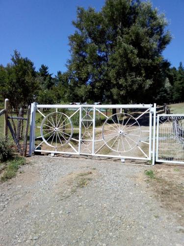 Φωτογραφία από το άλμπουμ του Los Encinos de Chancoyan σε Valdivia