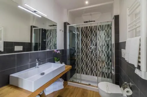 OTTO Rooms & Photogallery photo 53