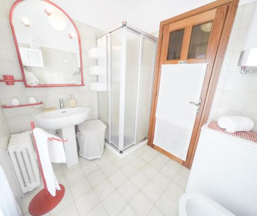 L'Atelier du Temps - PanoramAlps Apartment photo 3