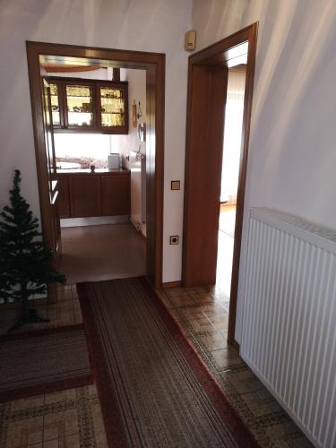 Φωτογραφία από το άλμπουμ του Ferienwohnung Dani σε Köttmannsdorf