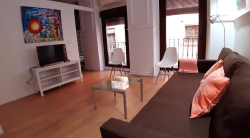 ROSEIA Apartamentos