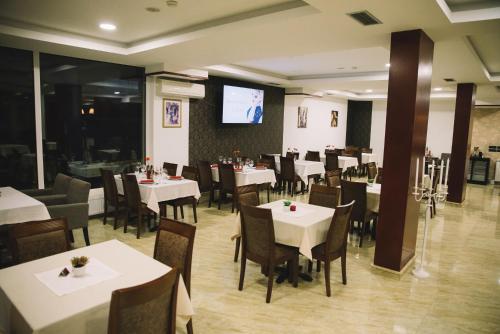 Petriti & Spa – Photos 4