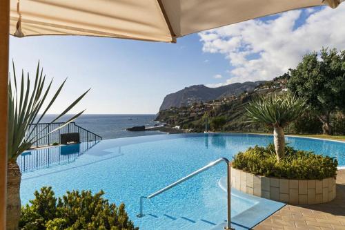 Formosa Infinity Pool Apartment