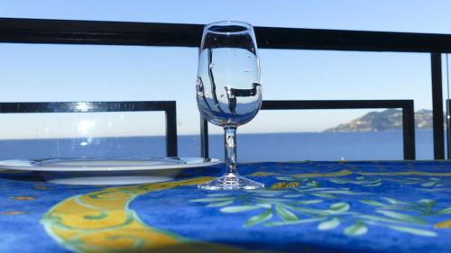 Cannes, La Palme d'Or