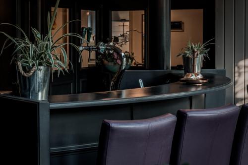 Hotel ten Cate Emmen – Photos 5