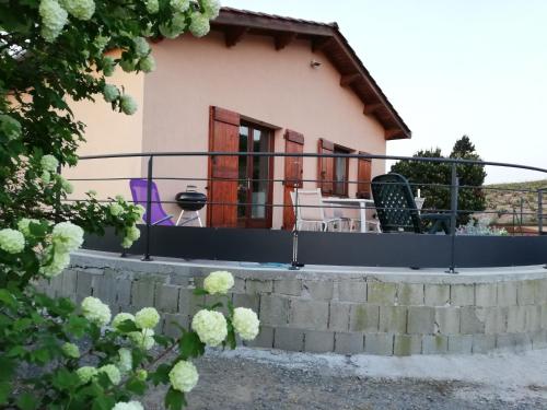 Domaine du Barvy – Photos 5