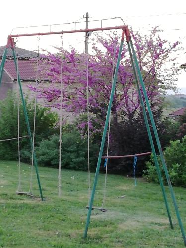 Domaine du Barvy – Photos 4