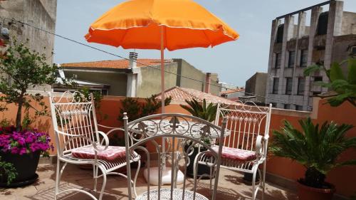 Bed & Breakfast La Casa Antica – Photos 5