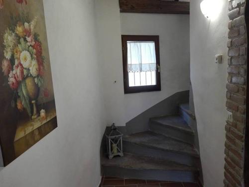 Φωτογραφία από το άλμπουμ του La Torretta σε Laterina