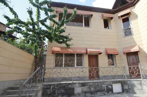 Yerevan Guest House – Photos 2