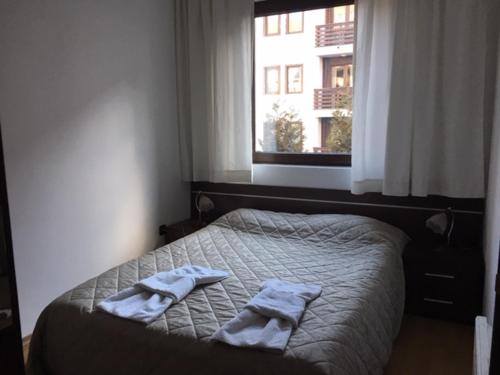 Fortuna Complex Alexander Services Apartments – Photos 3