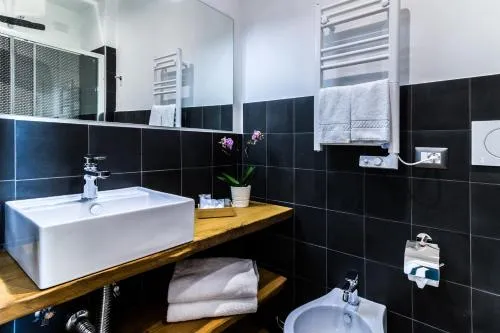OTTO Rooms & Photogallery photo 34