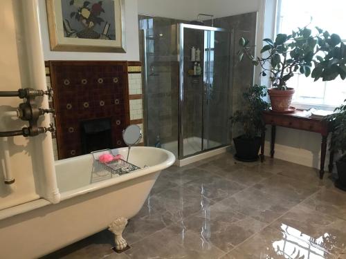 Aberley House photo 34