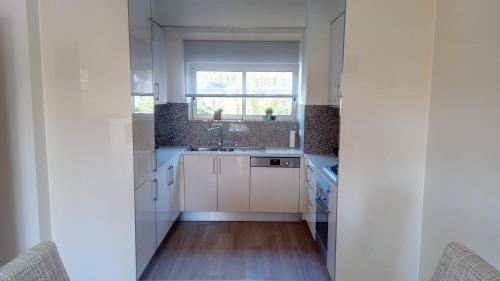 Albufeira Premium Apartment