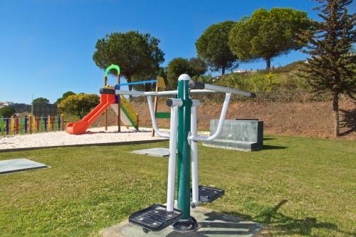 Albufeira Premium Apartment