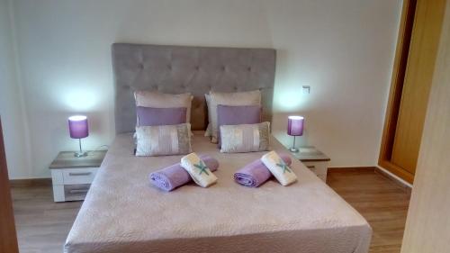 Albufeira Premium Apartment
