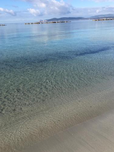 Φυσικό τοπίο κοντά σε αυτό το διαμέρισμα
