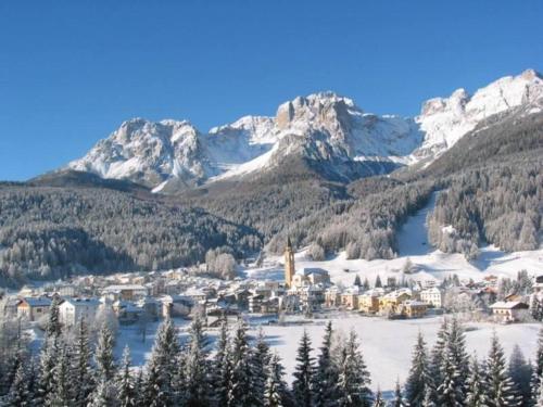 Residence Borgo al Sole – Photos 2