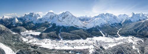 Residence Borgo al Sole – Photos 3