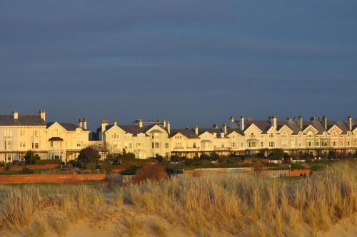 Aberley House photo 26