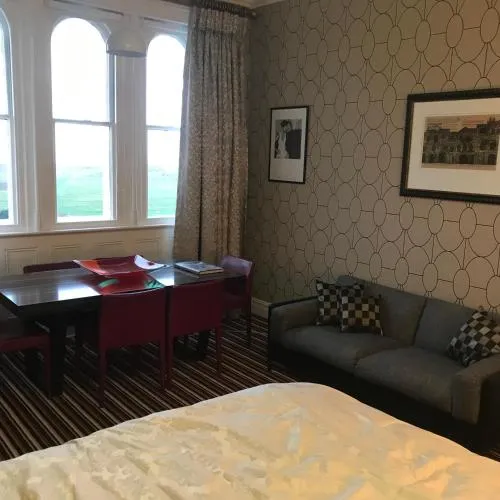 Aberley House photo 19