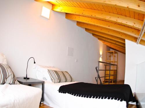 Casas S Cristovao