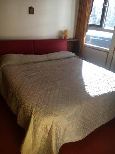 Villa Borca di Cadore – Photos 5