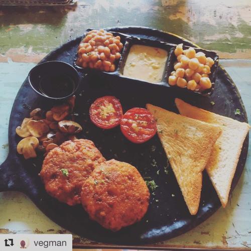 Toit hosteli aladel või selle läheduses