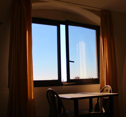 Cosy - Negresco - AC - 5 min walk to Beach photo 14