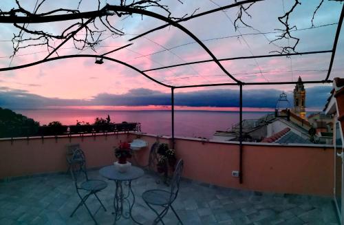 Φυσικό τοπίο κοντά σε αυτός ο ξενώνας