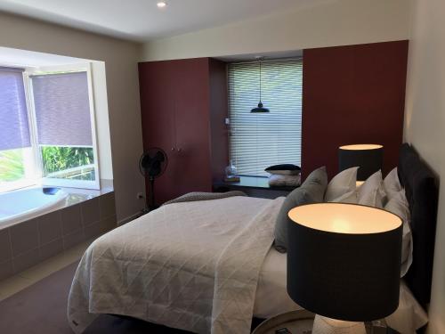 Daylesford Spa Villa One – Photos 3