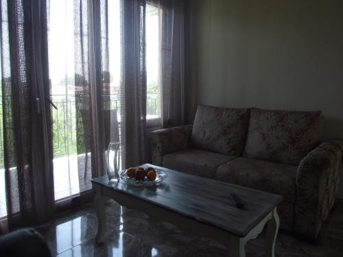 Gallery image of Skiathos Argento in Kolios