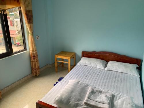 Ảnh trong thư viện ảnh của Nhà Nghỉ Hải Linh ở Hà Giang