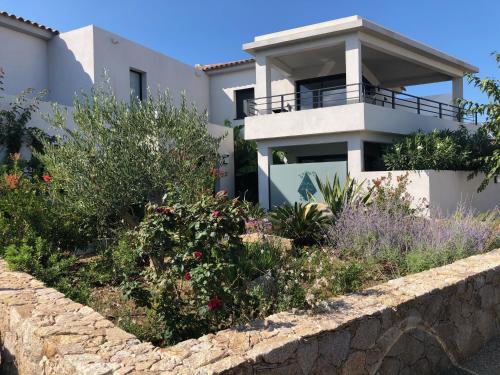 Residence Petradoru – Photos 3
