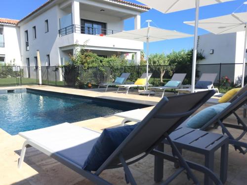 Residence Petradoru – Photos 2