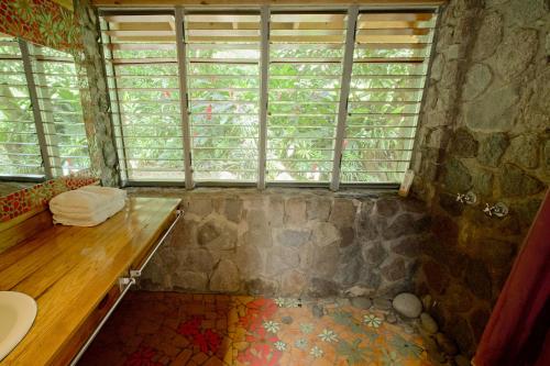 Galería fotográfica de Citrus Creek Plantation en La Plaine