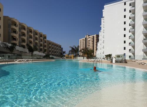 Feel-good-oasis, Playa Paraiso – Bijgewerkte prijzen 2022