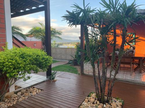 Residencial Marcelo e Irene – Photos 4