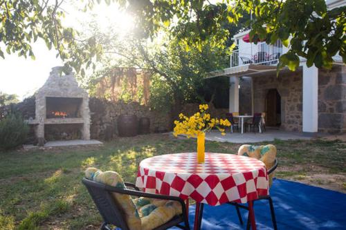 Holiday home Žofica