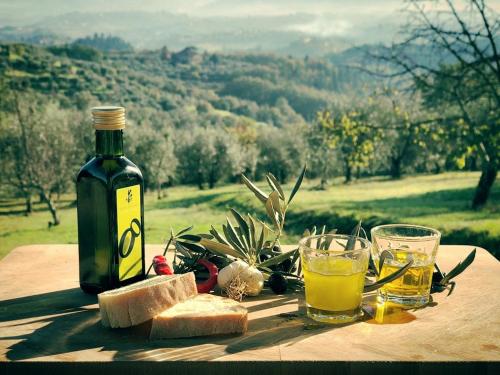 Podere Scaluccia – Photos 2