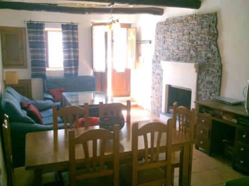 Bubión. Alpujarra Granadina, Bubión – Updated 2022 Prices