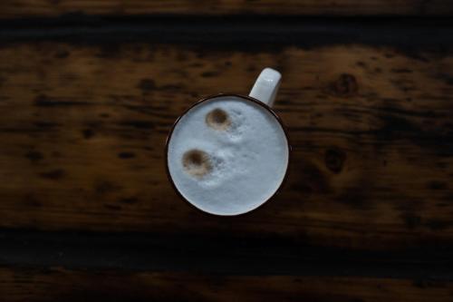 Fotografie z fotogalerie ubytování Schiffshotel "Schlafen im Hafen" v Hamburku