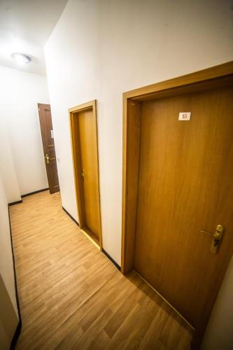Imagen de la galería de Wellness Rooms Central, en Praga