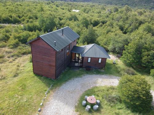 Casa Huemules – Photos 4