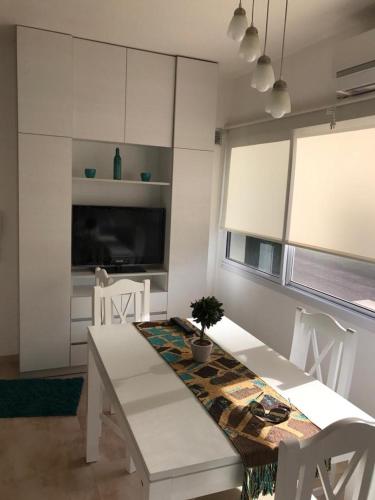 Departamento Leben – Photos 4