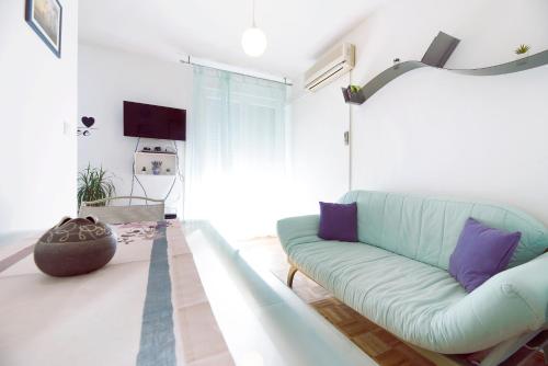 Apartment DORA Split