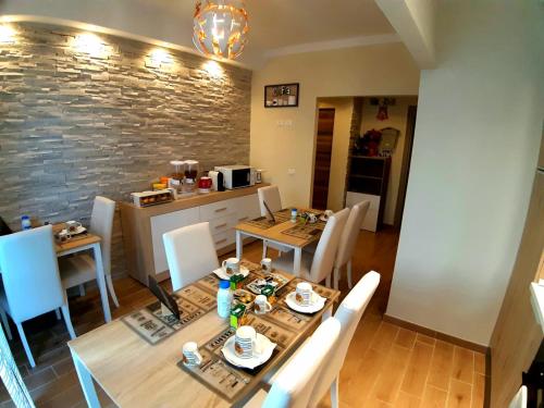 Gallery image of Pisa City Lodge in Pisa