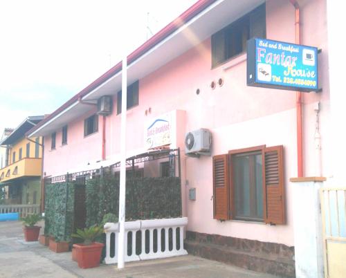 B&B Fantar House – Photos 2